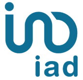 iad